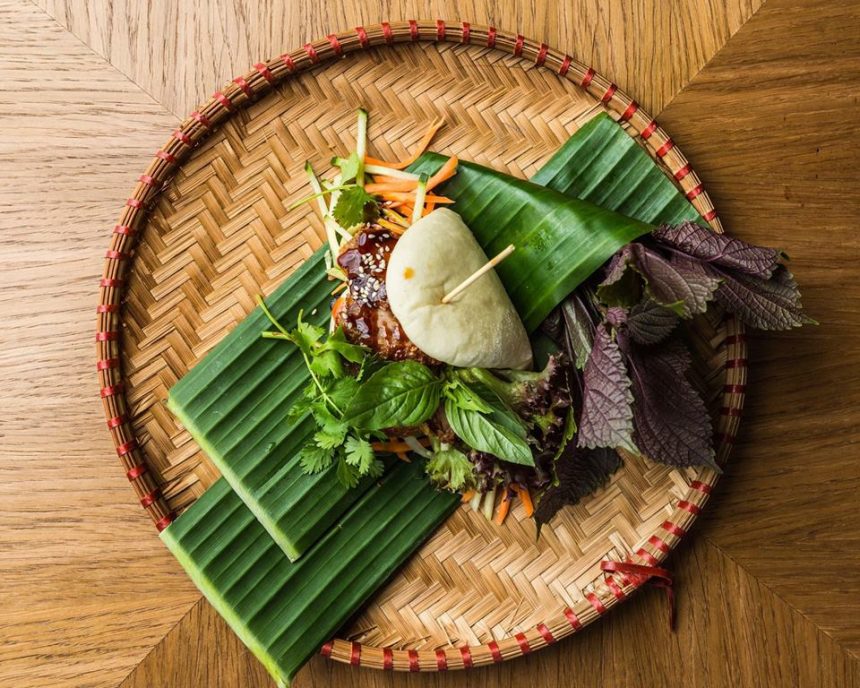 [:de]Lust auf was außergewöhnliches?[:]