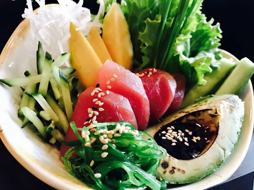 [:de]Sie wollen das Herz Ihrer Liebe zum Schmelzen bringen?[:]