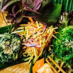 [:de]FIT UND SCHLANK[:]