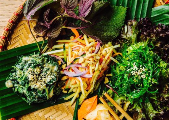 [:de]FIT UND SCHLANK[:]