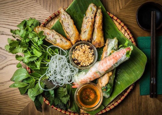 [:de]traditionelle Gerichte[:]