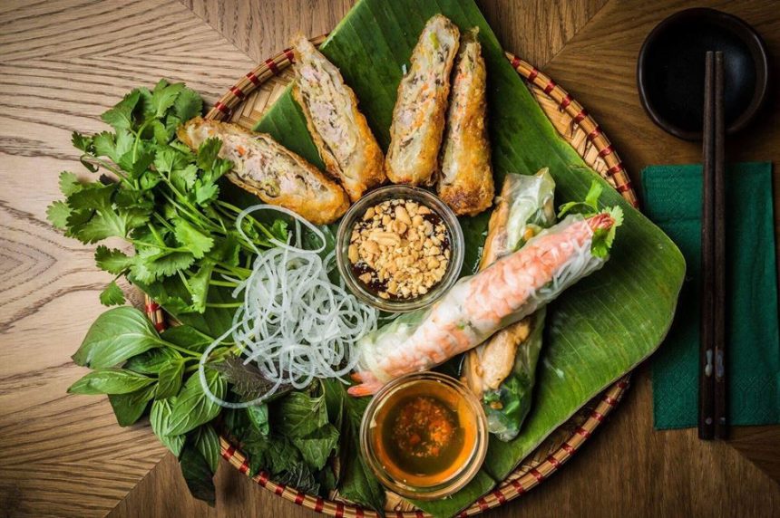 [:de]traditionelle Gerichte[:]