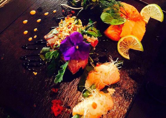 [:de]BESSERE ALTERNATIVE[:]