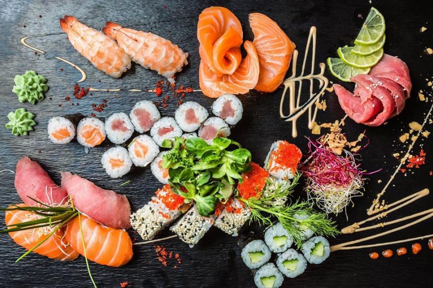 [:de]Weil jede wundervolle FRAU …[:]