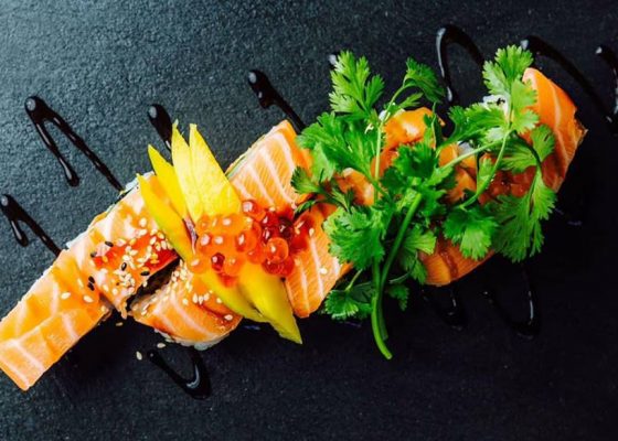 [:en]UNSER KLEINER STAR[:]