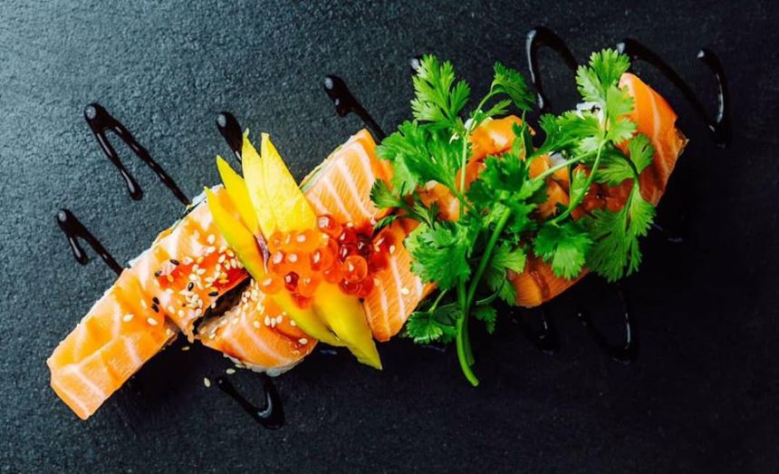 [:en]UNSER KLEINER STAR[:]