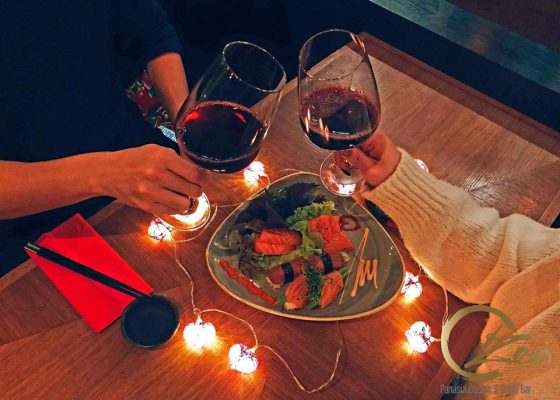 ROSES FOR VALENTINE ROSES FOR VALENTINE