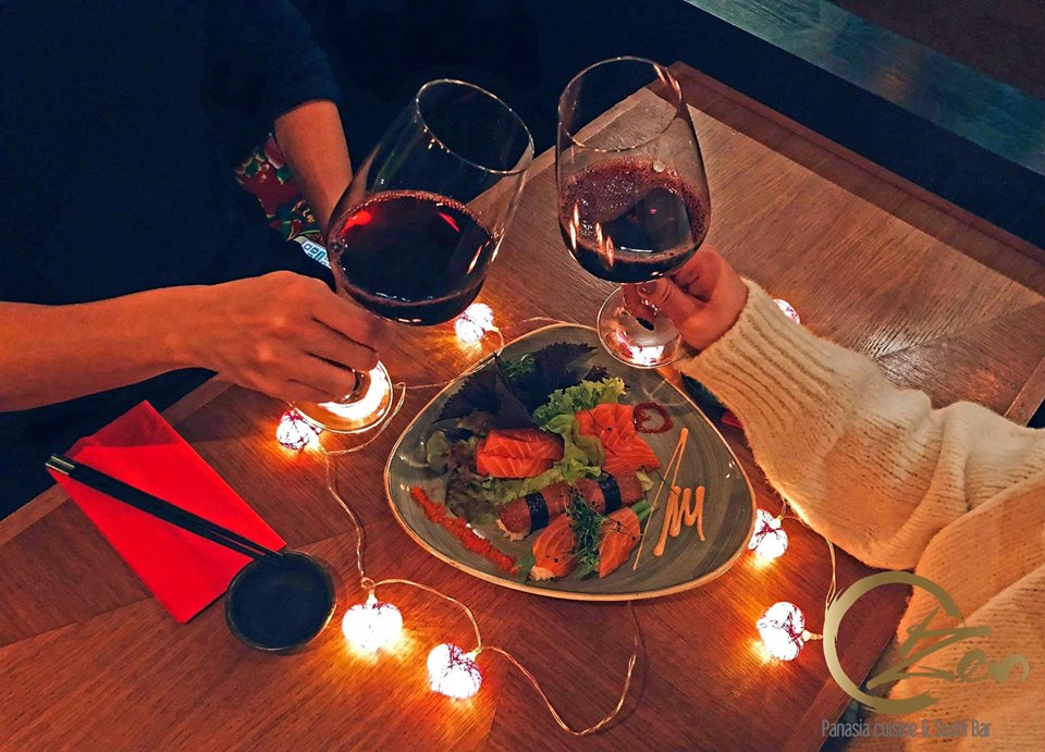 ROSES FOR VALENTINE ROSES FOR VALENTINE