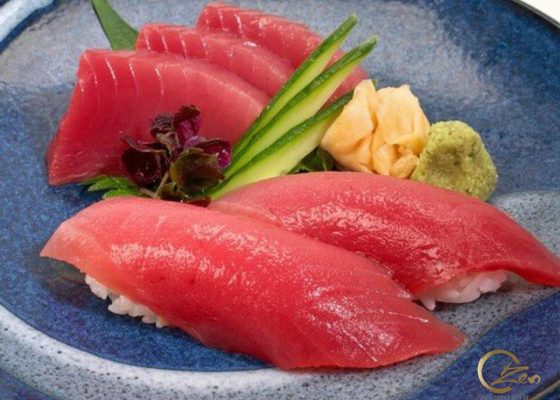 THUNA IN LOVE THUNA IN LOVE