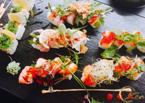 Auf was wartet Ihr? Auf was wartet Ihr?