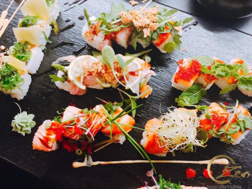 Auf was wartet Ihr? Auf was wartet Ihr?