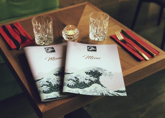 Das Glück kommt zu denen die lachen… Das Glück kommt zu denen die lachen…