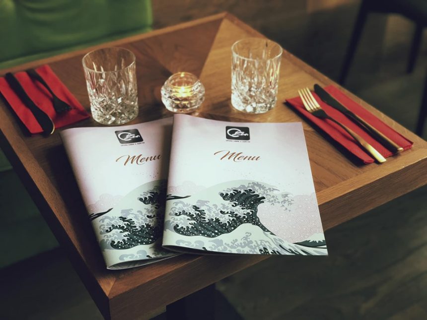 Das Glück kommt zu denen die lachen… Das Glück kommt zu denen die lachen…