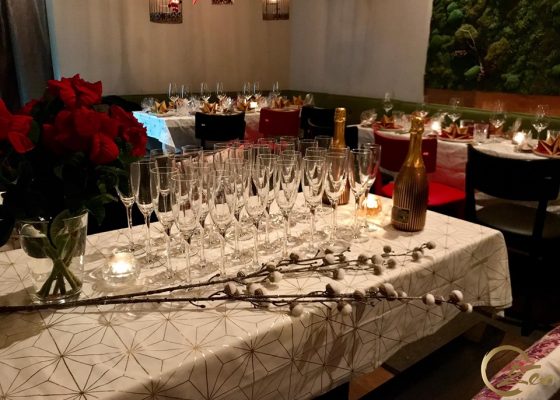 Für jeden Anlass Für jeden Anlass