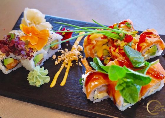 Ferien mit den Kindern Ferien mit den Kindern