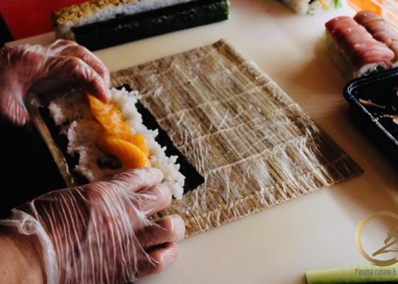 With careful hands just for you! With careful hands just for you!