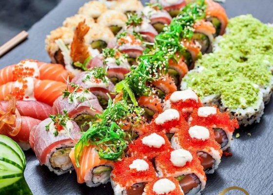 Ein besonderer Monat Ein besonderer Monat